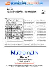 Heft 2 -Z-ZE.pdf